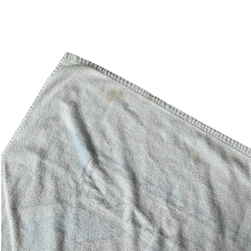 Franco Disney Lion King vintage 90s towel
